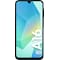 Samsung Galaxy A16 5G smartphone 8/256GB (sort)