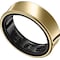 Samsung Galaxy Ring Smart Ring størrelse 11 (guld)