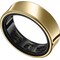 Samsung Galaxy Ring Smart Ring størrelse 5 (guld)