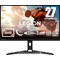 Lenovo Legion R27qe 27" gaming-skærm