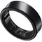 Samsung Galaxy Ring Smart Ring størrelse 13 (sort)