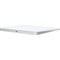 Apple Magic Trackpad (hvid)