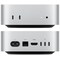 Mac mini M4/24/512 2024