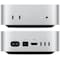 Mac mini M4/16/256 2024