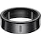 Samsung Galaxy Ring Smart Ring størrelse 13 (sort)