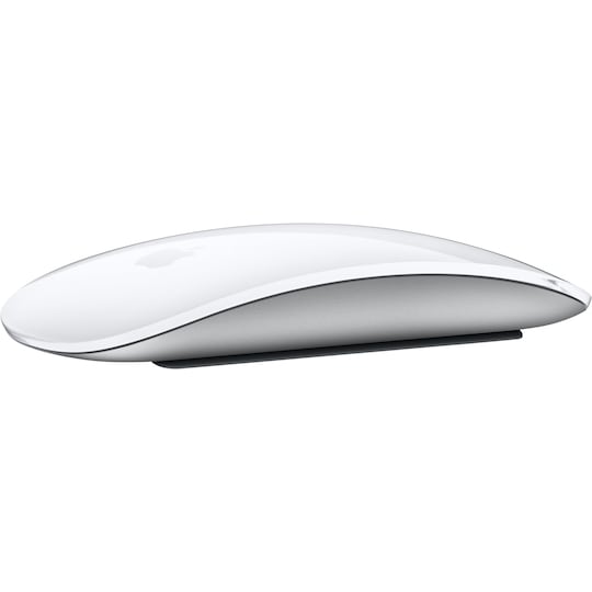 Apple Magic Mouse (hvid)