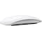 Apple Magic Mouse (hvid)