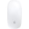 Apple Magic Mouse (hvid)