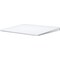 Apple Magic Trackpad (hvid)