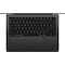 MacBook Pro 14 M4 Pro 24/512GB (Space Black)