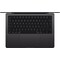 MacBook Pro 14 M4 16/512GB (Space Black)