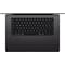 MacBook Pro 16 M4 Pro 48/512GB (Space Black)