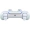 PS5 DualSense trådløs controller (Perle)