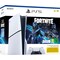 PlayStation 5 Slim Standard Edition (Fortnite bundle)