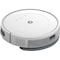 iRobot Roomba Combo Essential rengøringsrobot Y011240 (hvid)