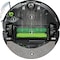 iRobot Roomba Combo 10 Max rengøringsrobot X085840 (sort)