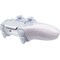 PS5 DualSense trådløs controller (Perle)