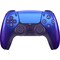 PS5 DualSense trådløs controller (Indigo)