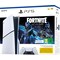 PlayStation 5 Slim Standard Edition (Fortnite bundle)