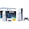 PlayStation 5 Slim Standard Edition (Fortnite bundle)