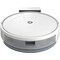 iRobot Roomba Combo Essential rengøringsrobot Y011240 (hvid)