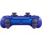 PS5 DualSense trådløs controller (Indigo)