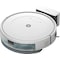 iRobot Roomba Combo Essential rengøringsrobot Y011240 (hvid)