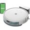 iRobot Roomba Combo Essential rengøringsrobot Y011240 (hvid)