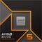 AMD Ryzen™ 5 9600X processor