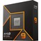 AMD Ryzen™ 9 9900X processor