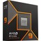 AMD Ryzen™ 9 9900X processor