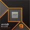 AMD Ryzen™ 9 9900X processor