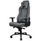 Arozzi Vernazza gamingstol (ash)