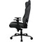 Arozzi Vernazza gamingstol (dark grey)