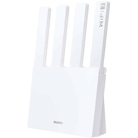 Huawei BE3 WF7/BE3600 wi-fi router