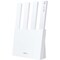 Huawei BE3 WF7/BE3600 wi-fi router