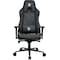 Arozzi Vernazza gamingstol (dark grey)