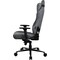 Arozzi Vernazza gamingstol (ash)