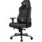 Arozzi Vernazza gamingstol (dark grey)