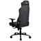 Arozzi Vernazza gamingstol (dark grey)