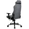 Arozzi Vernazza gamingstol (ash)