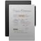 reMarkable Paper Pro E-ink tablet + Marker Plus + Folio Leather sæt