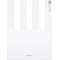 Huawei BE3 WF7/BE3600 wi-fi router