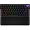 Asus ROG Azoth Extreme tastatur (sort)