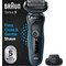 Braun Series 5 barbermaskine 51-B1200s