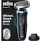 Braun Series 7 barbermaskine 71-B1200s