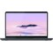 Lenovo Chromebook Plus IdeaPad Slim 3 i3/8/128 14" bærbar computer