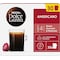 NESCAFÉ Dolce Gusto Americano kaffekapsler (30 stk.)