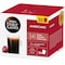 NESCAFÉ Dolce Gusto Americano kaffekapsler (30 stk.)