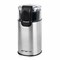 Emerio CG-125372 Coffee grinder